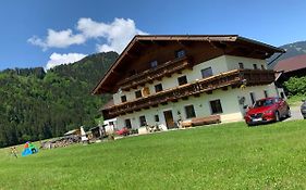 Appartement Buchwald